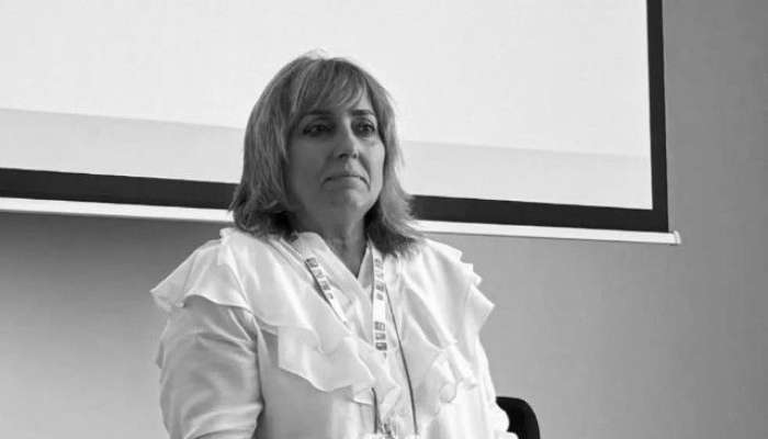 Azərbaycanda tanınmış alim vəfat etdi 