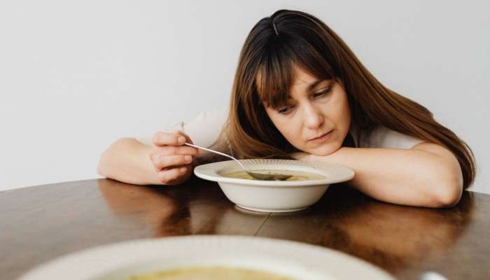   2-ci tip diabeti 3 aya müalicə edəcək pəhriz  – açıqlandı