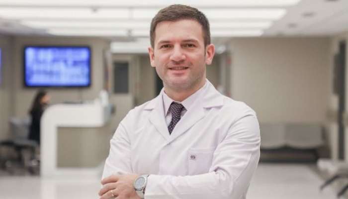 Tanınmış plastik cərrahla bağlı    Prokurorluqdan açıqlama