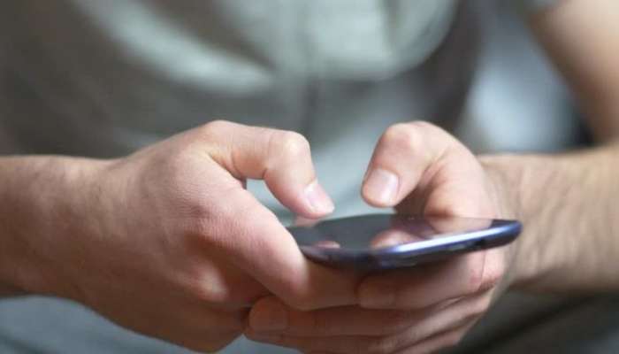 Ekran vaxtına diqqət:  Xəstə edə bilər...