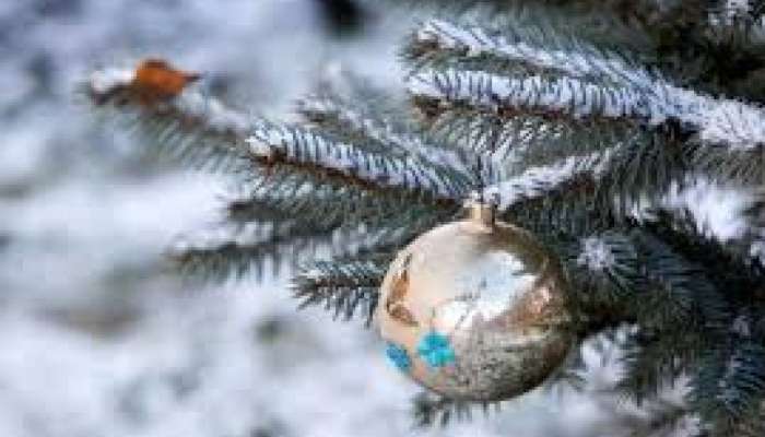 Bayram günlərində hava  necə olacaq?