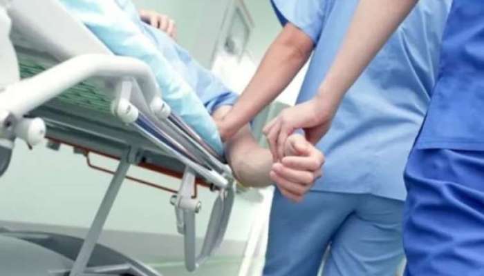 2 nəfər pilləkəndən yıxılaraq öldü 