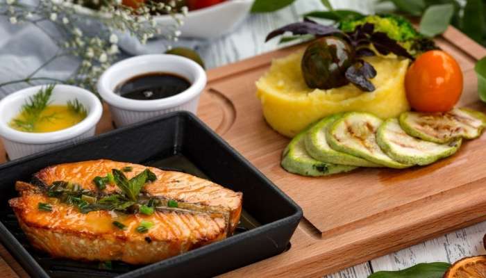  Qışda bədənin ən çox istədiyi qida 