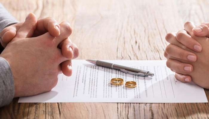 Evlənənlərin və boşananların sayı 