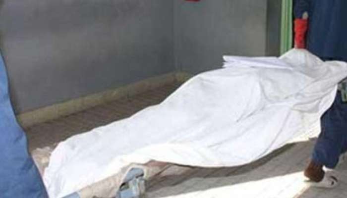 Azərbaycanda 54 582 nəfər ölüb 