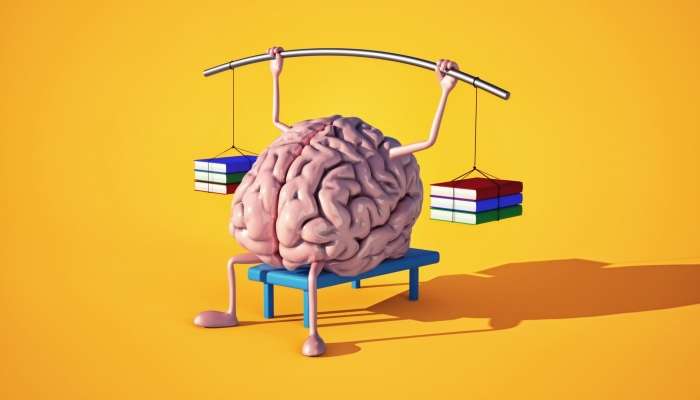 Beyin yaşını bir il necə azaldaq? 