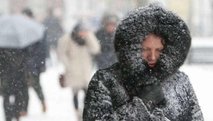 Bakıda çovğun    - Xəbərdarlıq