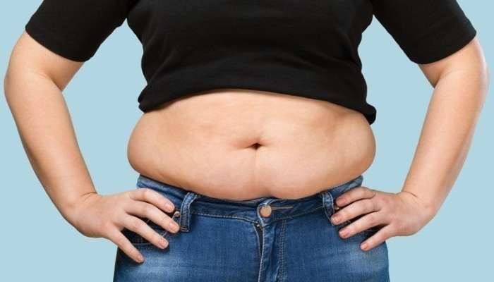 İnsulin dirəncini qıran qidalar  - SİYAHI