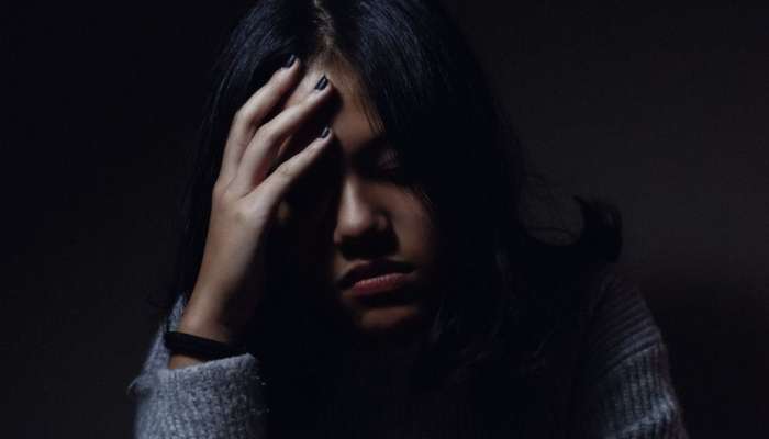 Depressiyanın  ən effektiv müalicəsi  – elektroşokdur