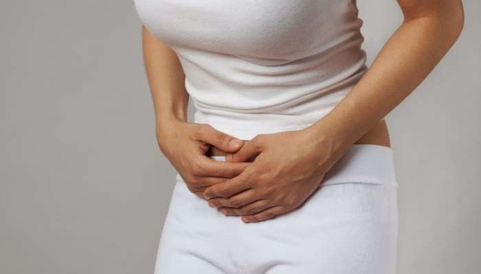 Kişi və qadınlarda qarının aşağısında ağrılar – 7 mümkün səbəb