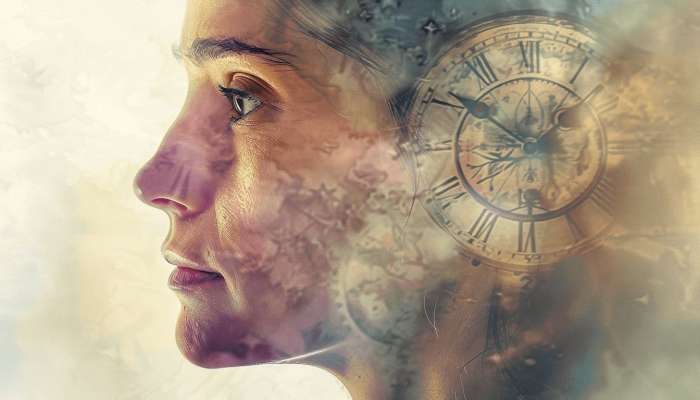 Kəskin qocalma 39 yaşından başlayır  – Alimlər