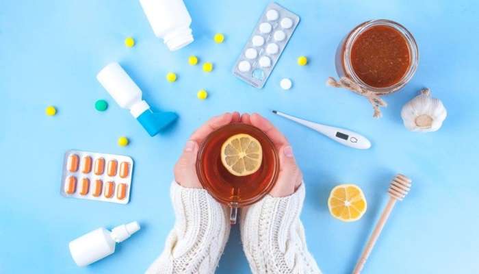 Soyuq havada immuniteti necə aktiv edək?    - Həkimdən məsləhət