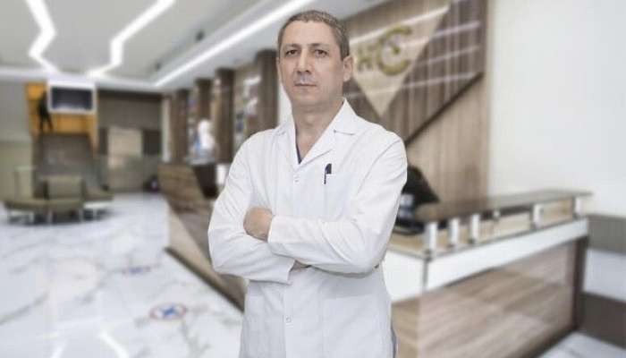 Tanınmış həkimə qarşı başladılmış cinayət işi rədd edildi -  Nazirliyə təqdimat göndərildi