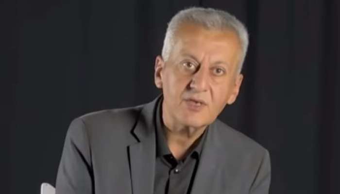 Nəsimi Nəbizadə reabilitasiya mərkəzindən qaçıb? -  Özü danışdı