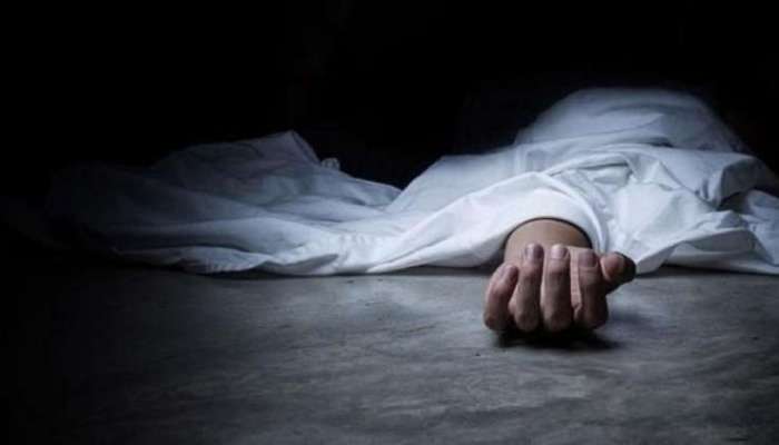 12 yaşlı uşaq faciəvi şəkildə öldü 