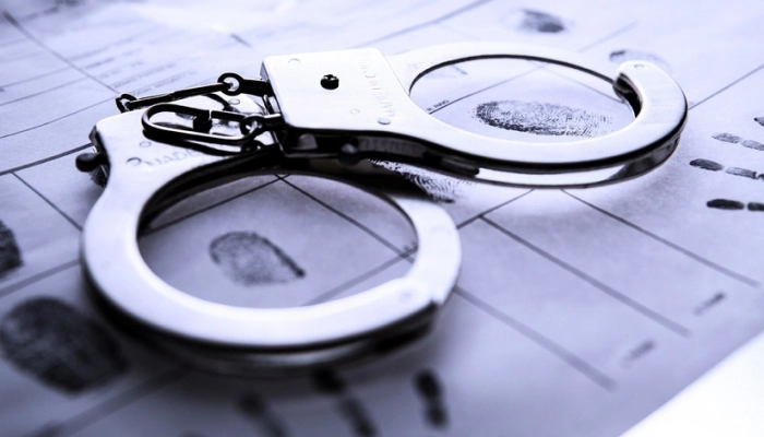 Əmi qardaşı uşaqlarını baltaladı -  Rəsmi açıqlama - FOTO