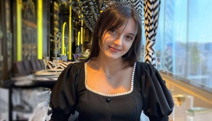 BDU-nun tələbəsi və qardaşı faciəvi şəkildə öldü 