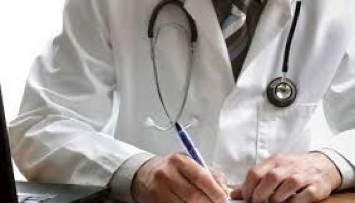 Fərqli tibbi arayışlar verilən uşaqdan xəbər var 