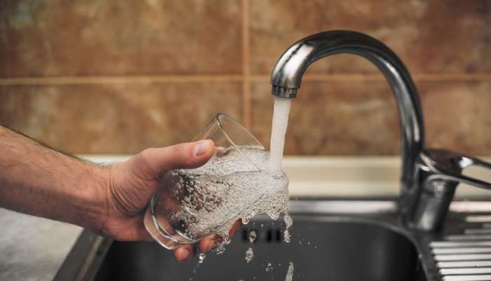 Krandan təmiz gələn su belə təhlükəlidir  – İnfeksionist