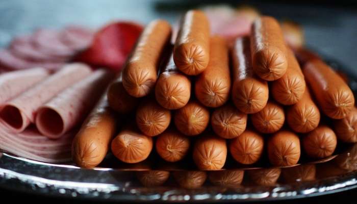 Bu şəxslərə kolbasa-sosis olmaz? 