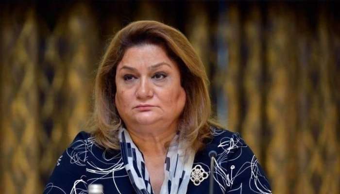 Azərbaycanda onkoloji xəstələrin sayı artır - Millət vəkili