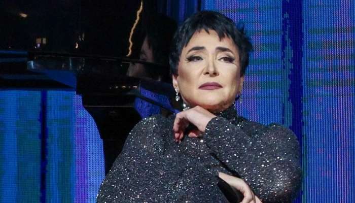 Elektron siqaret çəkdi, panik atak oldu 