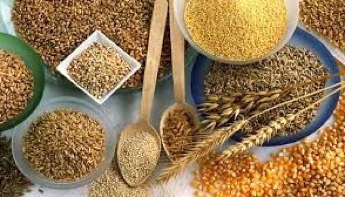 Bu taxıllar  arteriya damarlarını tuta bilər 