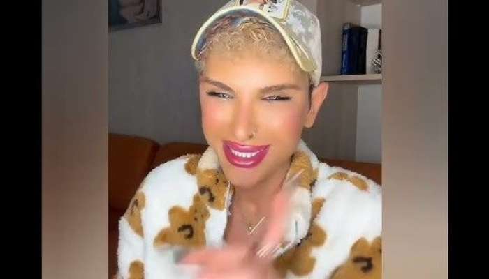 "Vəlizar"  həbs olundu