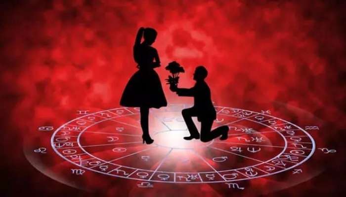 12 bürcdən yalnız 3-ü ideal həyat yoldaşı olur -  Evlilikdə onlara etibar edə bilərsiniz