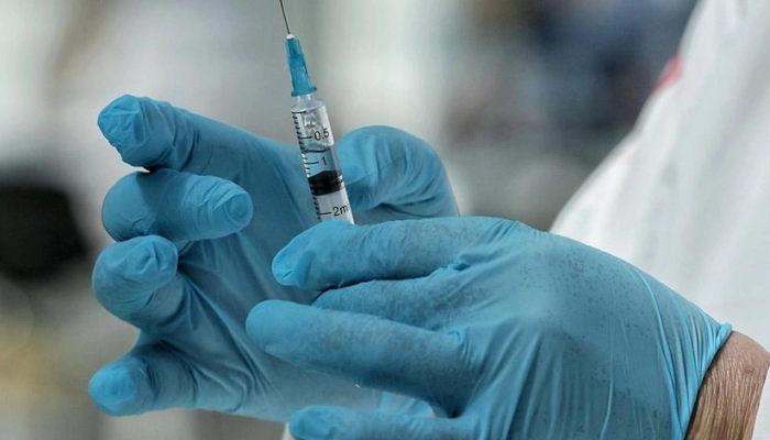 Bu ölkədə uşaqlar üçün xərçəng əleyhinə peyvənd sınağı keçiriləcək -  Dünyada ilk