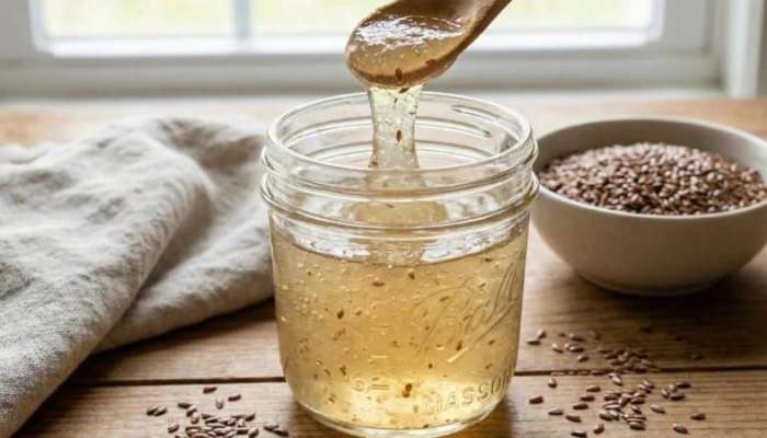 Dərini şüşə kimi hamar edən təbii gel -  15 dəqiqə suda isladın