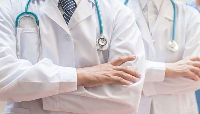 Bu il rezidentura imtahanları  elektron formada olacaq