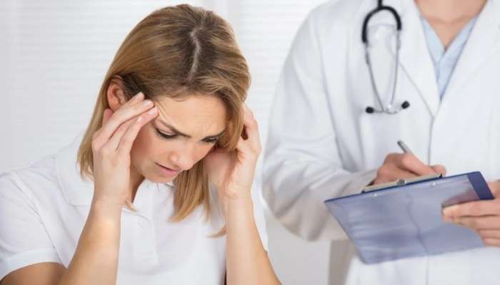 Kosmetika və geyimlərdə olan maddələr  ağır nevroloji xəstəlik yaradır