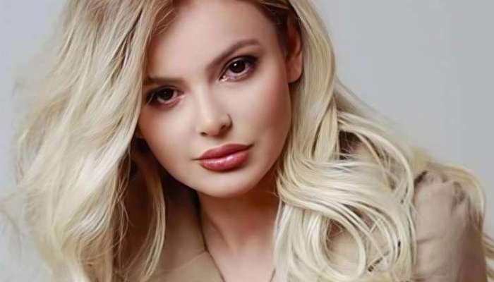 Ad günümün səhəri öyrəndim ki, xərçəng xəstəsiyəm -  Müğənni göz yaşı tökdü - VİDEO