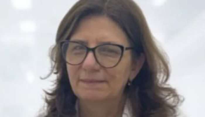 Bakıda cərrah vəfat etdi 