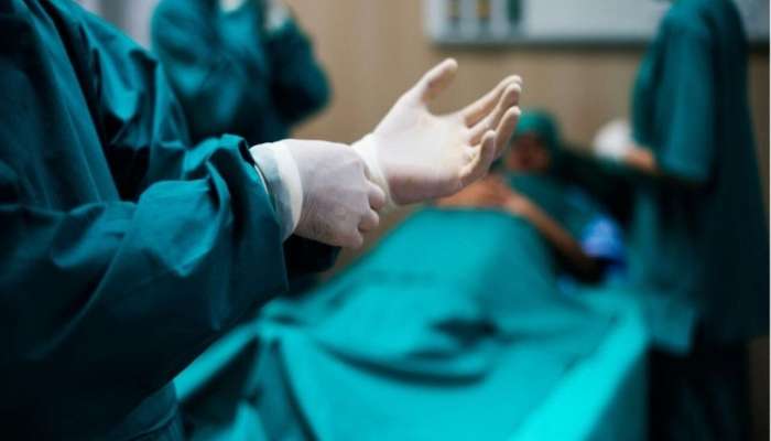 Yaxşı həkimin reklama ehtiyacı varmı? -  Ödənişlə efirə çıxanlar... - Araşdırma