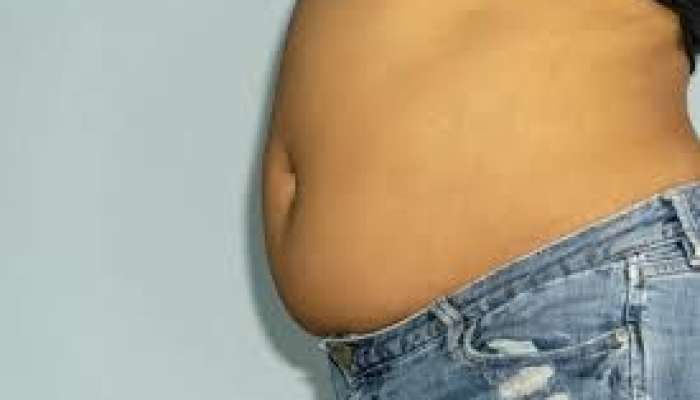 Qarın şişkinliyi  hansı xərçəngdə ola bilər? 