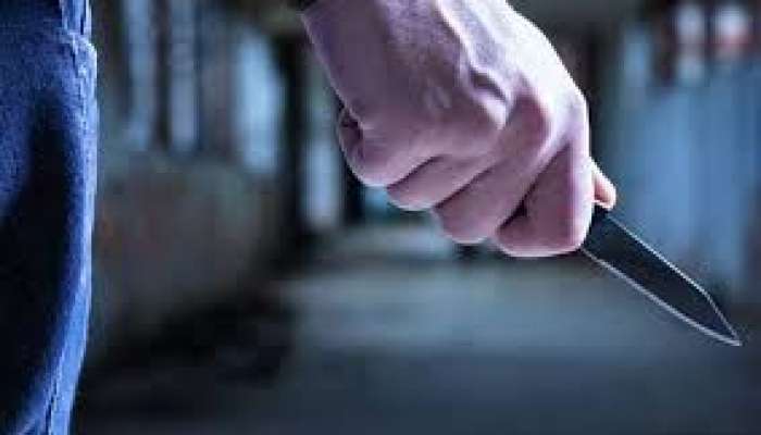 Bıçaqlanan 7 yaşlı uşağın atasından   açqlama