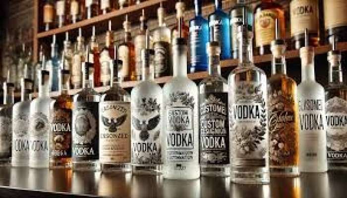 İçki cansağlığının düşmənidir, gəl içək, can sağlığına”  – Azərbaycan ilk üçlükdə