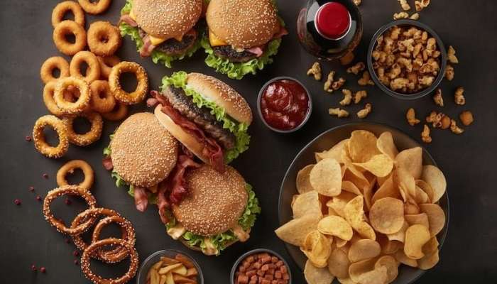 Kardioloqlar heç vaxt bu qidaları yemir  – Siyahı