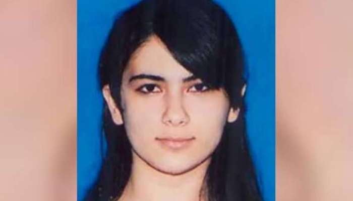 Güllələnən müəllim əməliyyat olundu  - SON VƏZİYYƏTİ