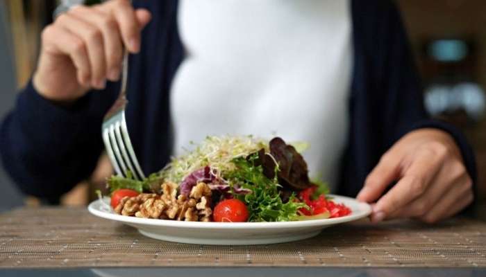 Nahardan sonra  yuxululuğun səbəbi budur