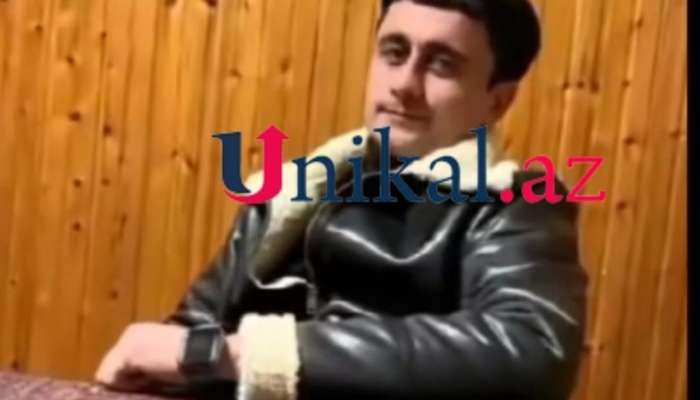 Azərbaycan Ordusunun əsgəri vəfat etdi 