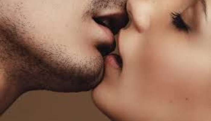 Öpüşün 12 növü  – Mənaları