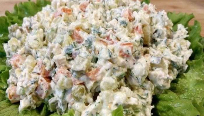 Qubada "Paytaxt" salatından  kütləvi zəhərlənmə