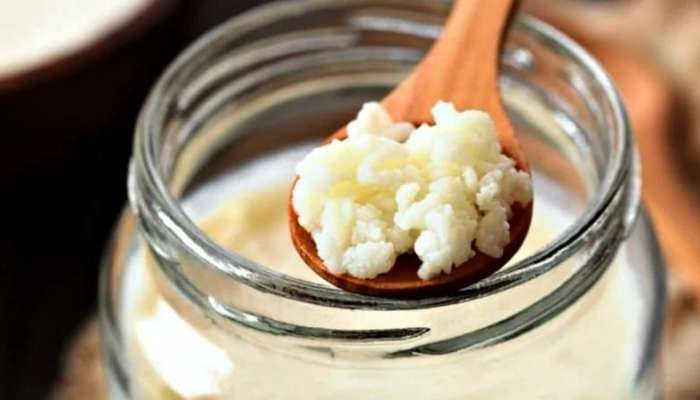 Maddələr mübadiləsini sürətləndirən qədim içki -  Xüsusilə də acqarına