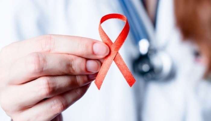 Azərbaycanda qeydiyyatda olan   11 mindən çox QİÇS xəstəsi var