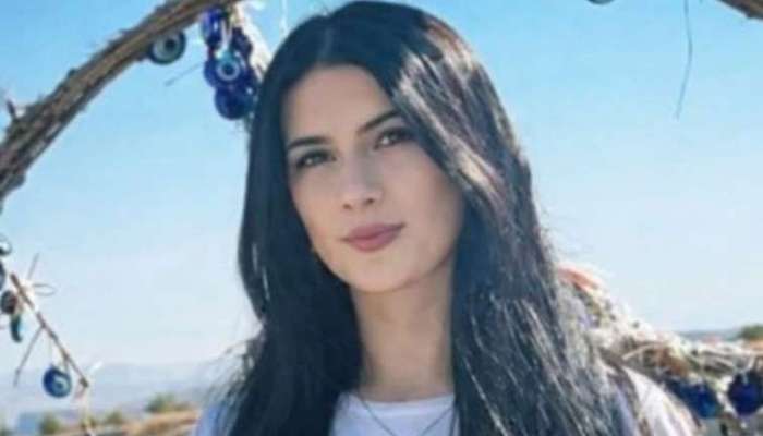 Bakıda şagirdin güllələdiyi müəllimin son durumu 