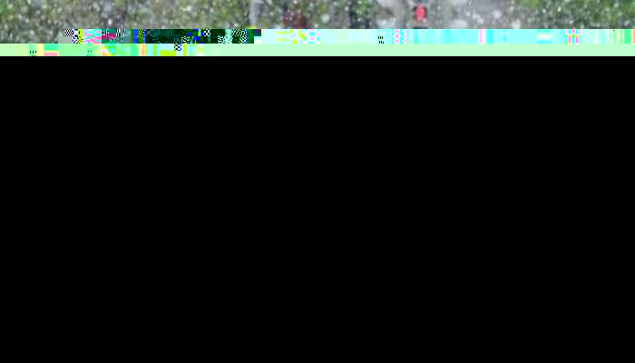 Sabahın hava proqnozu 