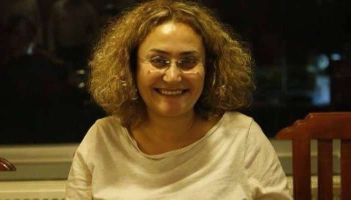 Beyin əməliyyatı keçirən jurnalistin    son vəziyyəti